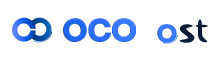 Ocohost